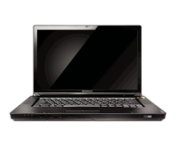 Lenovo Y530 T4200/3072/320/DVD-RW/VHP - 42669 - zdjęcie 12